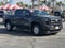 2025 Toyota TACOMA SR5 SR5