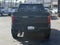 2025 Toyota TACOMA SR5 SR5