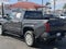 2025 Toyota TACOMA SR5 SR5