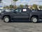 2025 Toyota TACOMA SR5 SR5
