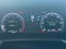 2025 Toyota TACOMA TRD SPORT TRD Sport