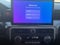 2025 Toyota TACOMA TRD SPORT TRD Sport