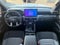 2025 Toyota TACOMA TRD SPORT TRD Sport