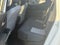2025 Toyota TACOMA TRD SPORT TRD Sport