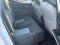 2025 Toyota TACOMA TRD SPORT TRD Sport