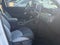 2025 Toyota TACOMA TRD SPORT TRD Sport