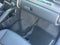 2025 Toyota TACOMA TRD SPORT TRD Sport
