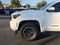 2025 Toyota TACOMA TRD SPORT TRD Sport
