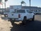 2025 Toyota TACOMA TRD SPORT TRD Sport