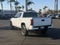 2025 Toyota TACOMA TRD SPORT TRD Sport