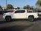 2025 Toyota TACOMA TRD SPORT TRD Sport