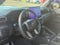 2025 Toyota TACOMA TRD SPORT TRD Sport