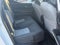 2025 Toyota TACOMA TRD SPORT TRD Sport