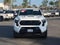 2025 Toyota TACOMA TRD SPORT TRD Sport