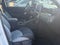 2025 Toyota TACOMA TRD SPORT TRD Sport