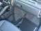 2025 Toyota TACOMA TRD SPORT TRD Sport