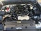 2025 Toyota TACOMA TRD SPORT TRD Sport