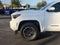 2025 Toyota TACOMA TRD SPORT TRD Sport