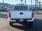 2025 Toyota TACOMA TRD SPORT TRD Sport
