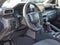 2025 Toyota TACOMA SR5 SR5