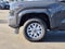 2025 Toyota TACOMA SR5 SR5