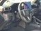 2024 Toyota TACOMA TRD OFFRD TRD Off-Road