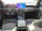 2024 Toyota TACOMA TRD OFFRD TRD Off-Road