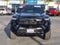 2024 Toyota TACOMA TRD OFFRD TRD Off-Road