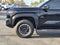 2024 Toyota TACOMA TRD OFFRD TRD Off-Road