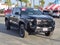 2024 Toyota TACOMA TRD OFFRD TRD Off-Road