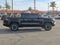 2024 Toyota TACOMA TRD OFFRD TRD Off-Road