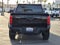 2024 Toyota TACOMA TRD OFFRD TRD Off-Road