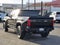 2024 Toyota TACOMA TRD OFFRD TRD Off-Road