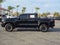 2024 Toyota TACOMA TRD OFFRD TRD Off-Road