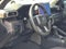 2024 Toyota TACOMA TRD OFFRD TRD Off-Road