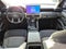 2024 Toyota TACOMA TRD OFFRD TRD Off-Road