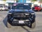 2024 Toyota TACOMA TRD OFFRD TRD Off-Road