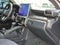2024 Toyota TACOMA TRD OFFRD TRD Off-Road