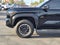 2024 Toyota TACOMA TRD OFFRD TRD Off-Road