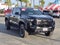 2024 Toyota TACOMA TRD OFFRD TRD Off-Road