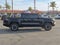 2024 Toyota TACOMA TRD OFFRD TRD Off-Road
