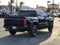 2024 Toyota TACOMA TRD OFFRD TRD Off-Road