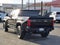 2024 Toyota TACOMA TRD OFFRD TRD Off-Road