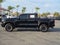 2024 Toyota TACOMA TRD OFFRD TRD Off-Road