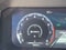 2024 Toyota TACOMA TRD SPORT TRD Sport