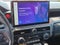 2024 Toyota TACOMA TRD SPORT TRD Sport