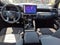 2024 Toyota TACOMA TRD SPORT TRD Sport