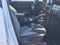 2024 Toyota TACOMA TRD SPORT TRD Sport
