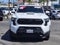 2024 Toyota TACOMA TRD SPORT TRD Sport