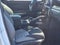 2024 Toyota TACOMA TRD SPORT TRD Sport